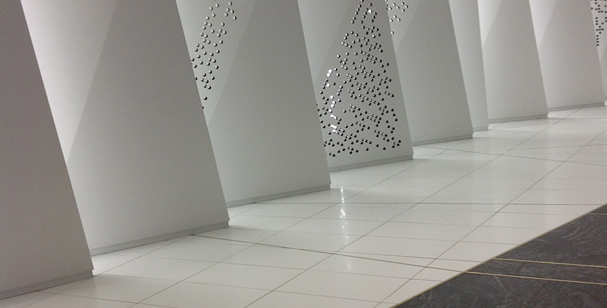 Google-Lobby-1.jpg-885x450
